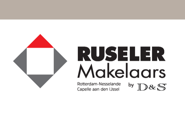 Ruseler Makelaars