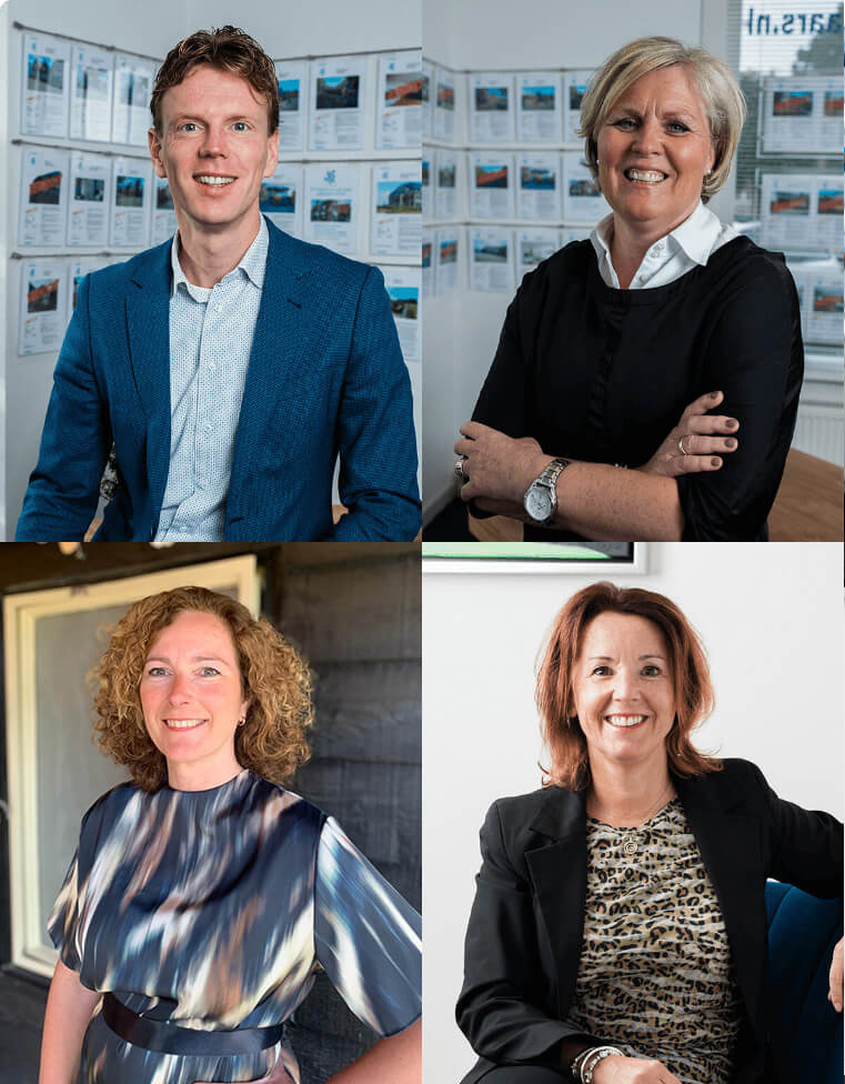 Team Klip & van Wijk